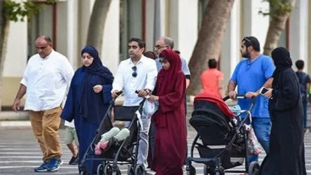 Müğənni BUNA GÖRƏ saxlanılıb-BAKIDA ƏRƏBLƏRİN EVİNDƏN