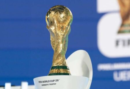 Dünya çempionatının qalibi bu ölkə olacaq - Proqnoz