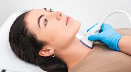 Zobu olanların diqqətinə! - Həkimdən məsləhət