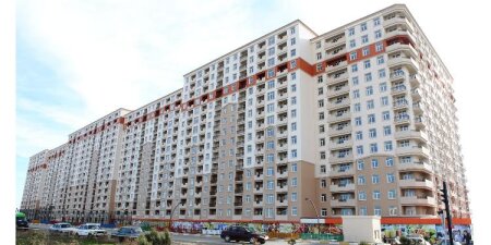 18 gün sonra ev sahiblərini gözləyən problem: “Kupça”sız evin kirayəsinə QADAĞA?