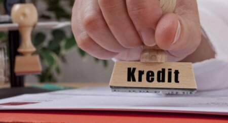 Krediti olanların nəzərinə: Bankların buna ixtiyarı yoxdur - XƏBƏRDARLIQ