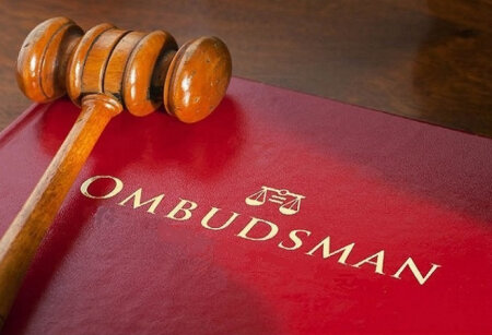 Ombudsman Aparatına ünvanlanmış əsas müraciətlər hansı məsələləri əhatə edir?