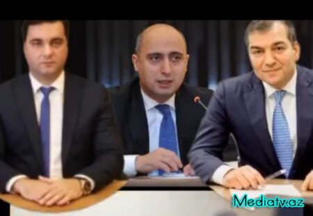 Kamal Əhmədovun Mingəçevir Turizm Kollecində “işğal siyasəti” – ŞOK FAKTLAR