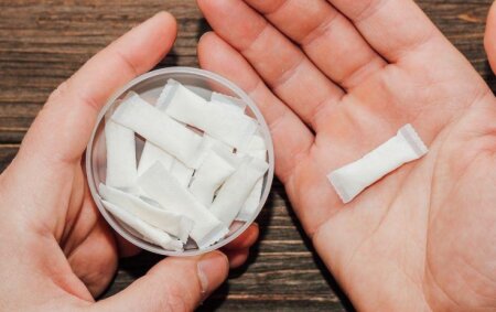 DİN şagirdlərə satılan bu məhsulu araşdırır