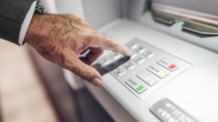 Bu sözdən qanunsuz istifadə edənlər 800 manat cərimə olunacaq