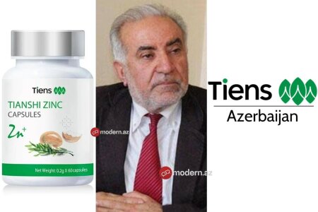 Pula satılmış 20 “professor” kifayətdir ki... Piramida şirkətlər əhalini necə ALDADIR?