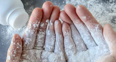 Məşhur şirkət xərçəng xəstəsinə 70 milyon dollara yaxın təzminat ödəyəcək