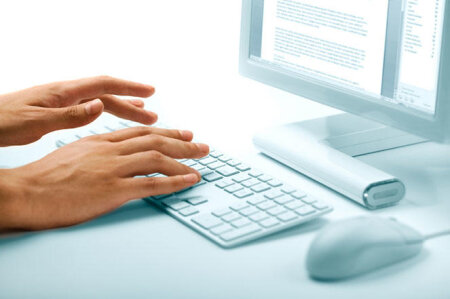 Bu lotereya və hədiyyə təklifləri...-Əhaliyə RƏSMİ xəbərdarlıq