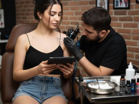 Tatusu olanlara XƏBƏRDARLIQ