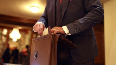 İcra hakimiyyətlərində ixtisara düşənlər yeni işlə təmin ediləcək? - RƏSMİ