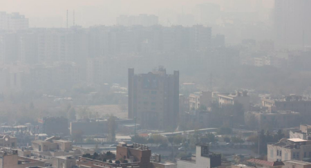 Havaya görə futbol matçları təxirə salındı