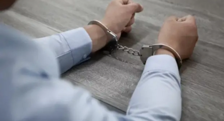 Fransadakı səfir korrupsiya şübhəsi ilə saxlanılıb