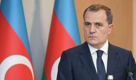 Nazir “Rus Evi” NİN  BAĞLANMA SƏBƏBİNİ AÇIQLADI