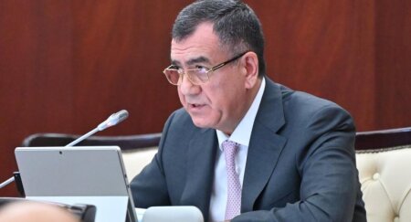 Cəzaların sərtləşdirilməsini yox, labüdlüyünü təmin etmək lazımdır - Deputat