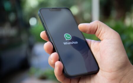 Bu telefonlarda “WhatsApp” işləməyəcək- Siyahı
