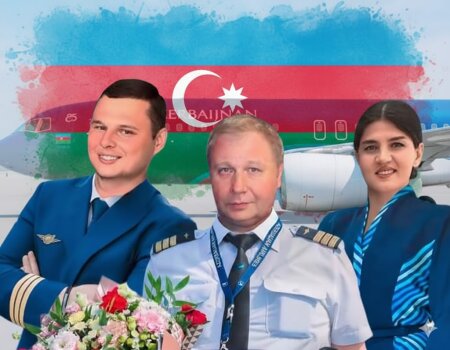 GÖYÜN SÜKUTU- TƏYYARƏDƏ HƏLAK OLAN MİLLİ QƏHRƏMANLARIN XATİRƏSİNƏ