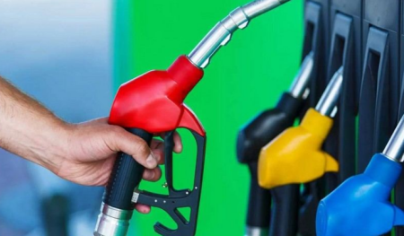 BU yanacaq növlərinin qiyməti qalxacaq