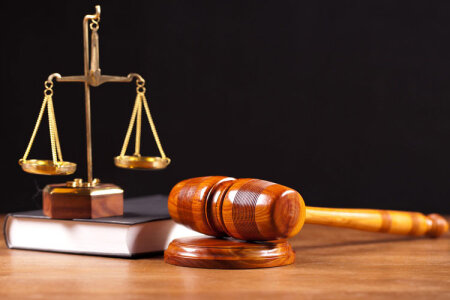 Hərbi hissəsinin əsgəri Hüseyn Hüseynovun ölümü ilə bağlı komandiri həbs edilib-TƏCİLİ