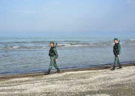 2025-ci ilin noyabr ayının icmalı