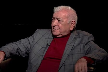 Aqil Abbas Ağdamda evlərin alışan materialdan üzlənməsinə etiraz edənlərə CAVAB VERDİ: "Elə bir güclü nöqsan deyil"