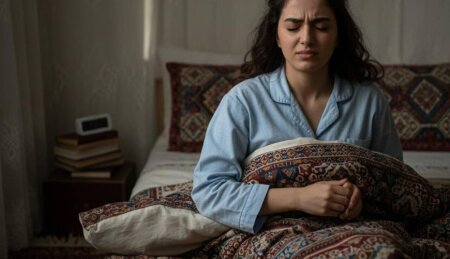 Uzun ömür yaşamaq istəyirsinizsə, yatın...