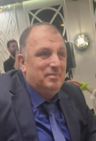 O, insanlığın gerçək amalini daşıyır - Dilbar Əkbərov