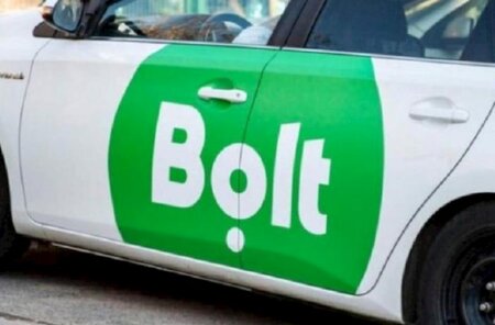 Avropanın təcrübəsi: düzgün nəqliyyat seçimi gündəlik stressi azalda bilər