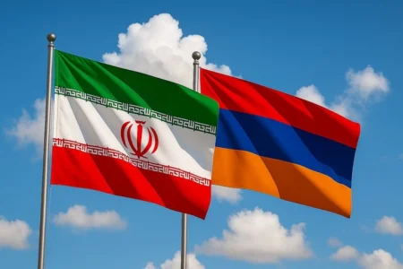 "Dəmiryolunu relslərinə qədər İrana satıblar" -AÇIQLAMA