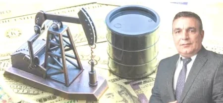 Azalan gəlirlər fonunda hansı xərcləri azaltmalıyıq?! - Natiq Cəfərli izah edir