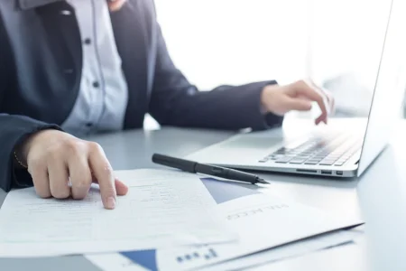 Dövlət rəmzləri və təltifləri özündə saxlayan obyektlərə sənaye nümunəsi kimi hüquqi mühafizə verilməyəcək