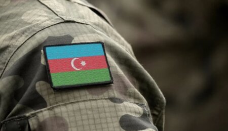 Vəfat edən müharibə veteranının pensiya və müavinətini bu şəxslər ala bilər