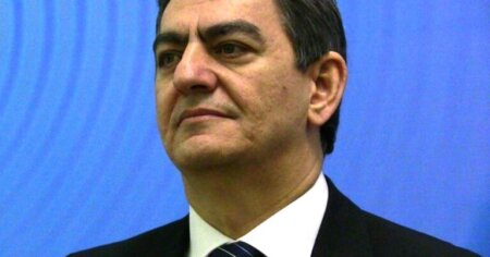 Əli Kərimli BARƏDƏ YENİ MƏLUMAT-TİBBİ....