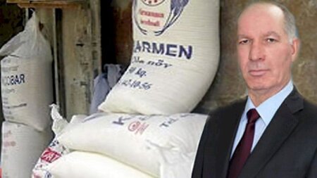 Sabiq deputatın şirkəti dövlətin 90 min manatını ödəmir