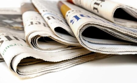 Əli Əsədov qəzetlərlə bağlı mühüm QƏRAR İMZALADI