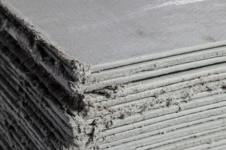 BUNUN İSTİFADƏSİ AZƏRBAYCANDA QADAĞAN OLUNACAQ