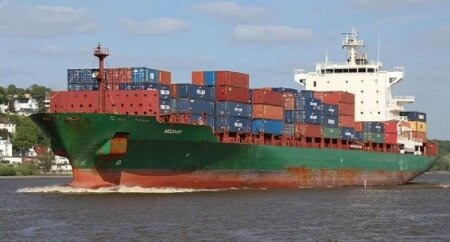 Siqaret mafiyası nə qədər qazanır?