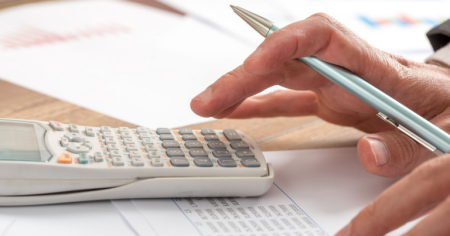 QANUN NƏYİ VERGİDƏN AZAD EDİR?- Bələdiyyə sizdən vergi tələb edirsə, mütləq bunu  BİLMƏLİSİNİZ