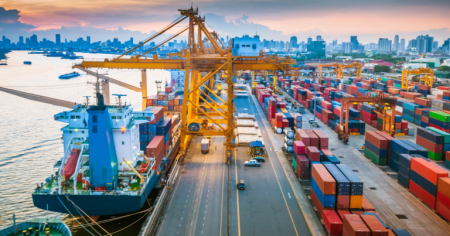 Azərbaycan qeyri-neft ixracını bu qədər ARTIRDI