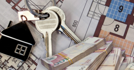 "JEK"lərə ev pulu ödəyənlərə VACİB XƏBƏR: Gələn ildən etibarən...