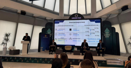 Qazaxıstan Bakı–Tbilisi–Ceyhan marşrutu üzrə neft nəqlinin həcmlərini qoruyub saxlayacaq