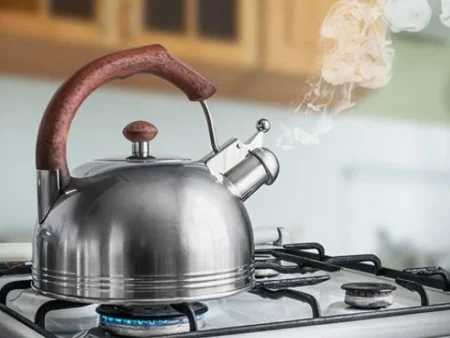 Qayınanası və baldızını YANDIRAN GƏLİN BARƏDƏ ŞOK MƏLUMT