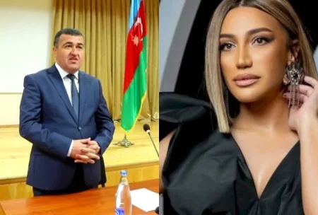 ONU BAŞÇI VƏ DEPUTATLAR MÜŞAİƏT EDİB