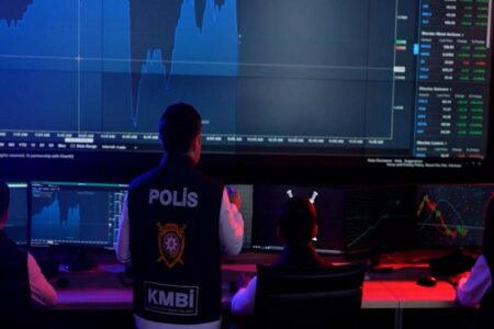 DİN-dən TƏCİLİ XƏBƏRDARLIQ-DİQQƏT!!!