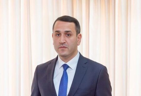 Sabiq nazirin milyonluq əmlaklarının siyahısı YAYILDI