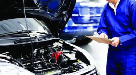 Texniki baxış və qışa hazırlıq: Sürücüləri hansı xərclər gözləyir?