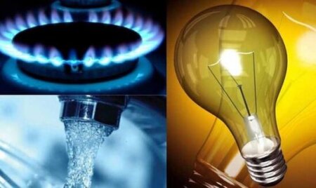 Limitli tariflər dövrü bitir? – Natiq Cəfərlidən önəmli AÇIQLAMA