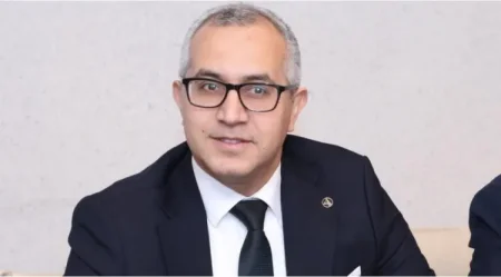 Kamran Əsədov məhkəmədə özünü təqsirli BİLMƏYİB