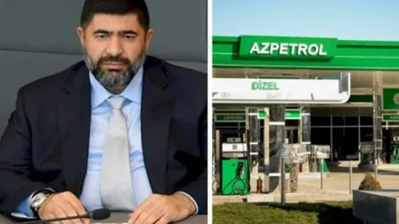 “Azpetrol” şirkəti də Ruslan Eyyubova məxsus İMİŞ