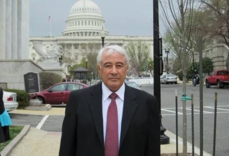 Rəsul Quliyev Bilgəhdəki torpağını 5 milyona SATDI