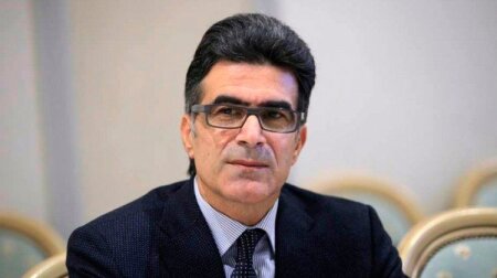 Məsafədən işləyənlərin əməyinin mühafizəsi necə təmin olunacaq? - AÇIQLAMA